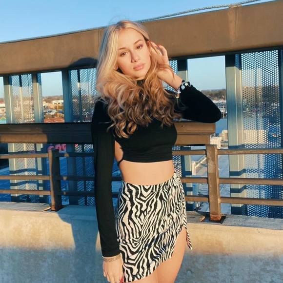 lilybethxoxo